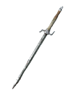 Foot Soldier Sword.png