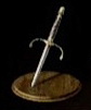 Parrying Dagger icon.jpg