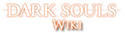 dks1logo_small.png