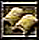 icon-attunement.png
