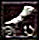 icon-castspeed.png