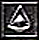 icon-equipload.png