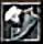 icon-wp_petrifydef.png