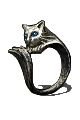 silvercat ring.png